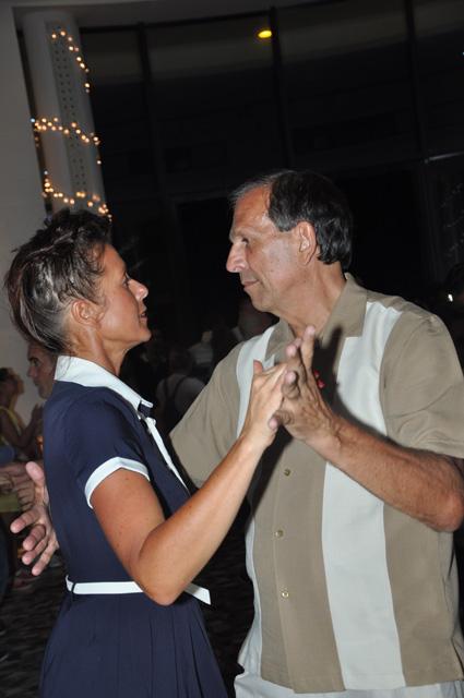 min 2014 08 07 senig rotonda 259
